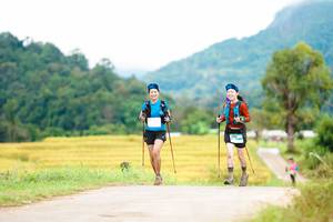 BIB: 
                            <button type="button" onclick="openModal(13441548)" class="btn btn-primary btn-sm float-right btn-popup" data-toggle="modal" data-target=".modal-high-quality">
                        <i class="fas fa-shopping-cart"></i> Add to Cart
                    </button>
                                            <button type="button" onclick="isThisMe(13441548, true)" class="btn btn-success btn-sm float-right btn-popup btn-isme hidden" data-toggle="tooltip" data-placement="bottom" title="นี่คือรูปของคุณใช่ไหม คลิกที่นี่เพื่อเอาเข้าอัลบั้ม">
                        <i class="fas fa-plus"></i> Add to album
                    </button>
                    <button type="button" onclick="isThisMe(13441548, false)" class="btn btn-warning btn-sm float-right btn-popup btn-isnotme hidden">
                        <i class="fas fa-ban"></i> Remove from album
                    </button>